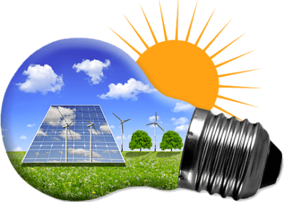 Sunsolar International deliver “EPC  , Renewable Energy  , & EPC  Solar rooftop” EPC Solution “World’s # 1 EPC for Small , Mid-Size & Large Solar ” in a way that maximizes impact for business and delivers our resources in the most cost-effective way