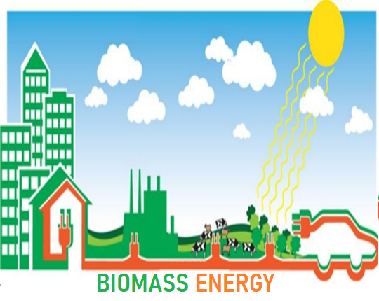 Sunsolar International deliver “EPC  , Renewable Energy” EPC Solution “World’s # 1 EPC for Small , Mid-Size & Large Solar ” in a way that maximizes impact for business and delivers our resources in the most cost-effective way
