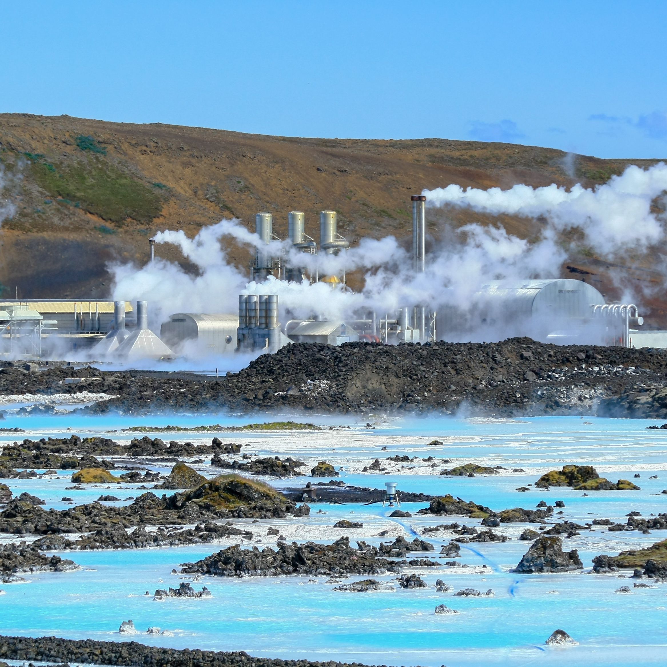 Sunsolar International deliver “EPC  , Renewable Energy  , 