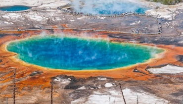 Sunsolar International deliver “EPC  , Renewable Energy  , 