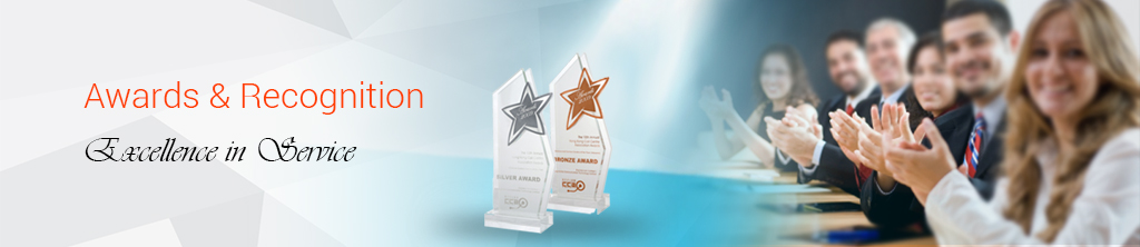 Sunsolar International  Awards & Recognition, The FORTUNE 100 Best IT Software Companies to Work For list is the premier employer brand evaluation in the INDIA & APAC Region