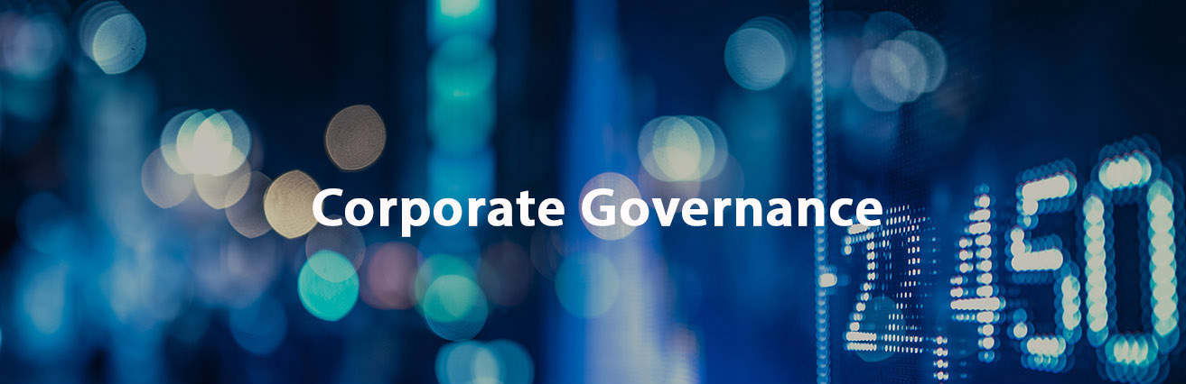  Sunsolar International  Corporate Responsibility, Sunsolar International  CORPORATE GOVERNANCE, Sunsolar International  Code of Conduct, Sunsolar International  Quality Management, Information Security Management