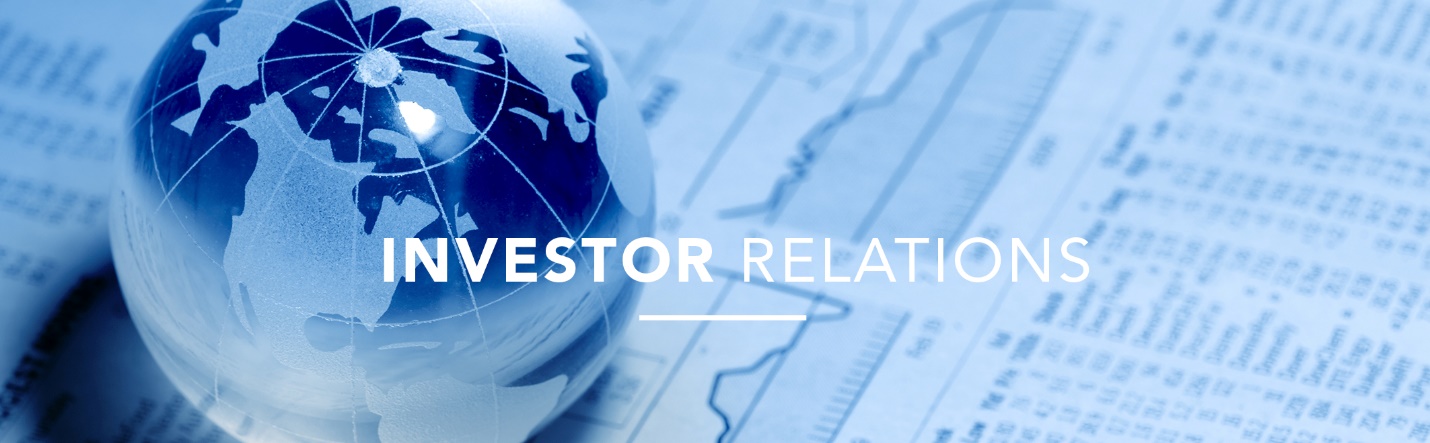 Sunsolar International Investor Relations, Management Policies, Business Growth Strategy, Technological Innovation – Digital IT Infra and ERP Technology, Investor Contact