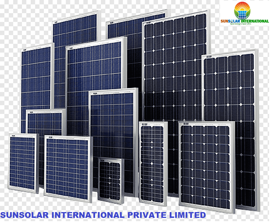 Sunsolar International deliver “EPC  , Renewable Energy  , & EPC  Solar rooftop” EPC Solution