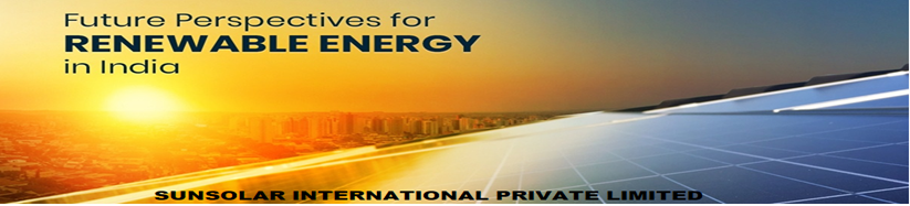 Sunsolar International deliver “EPC  , Renewable Energy  , & EPC  Solar rooftop” EPC Solution